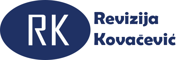 Revizija Kovačević d.o.o.